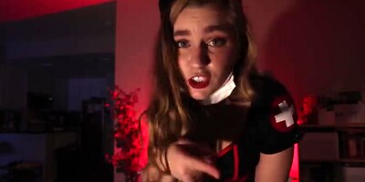 Jaybbgirl – Wait, You’re Not My Boyfriend