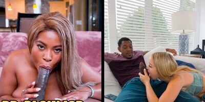 BB best blow job #63