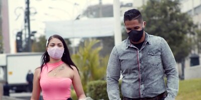 Gambling baby girl's hd video