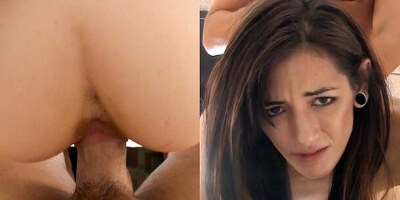 Skylar 262