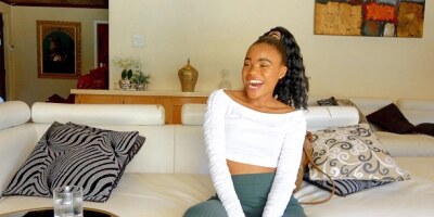 Watch fascinating amateur's action