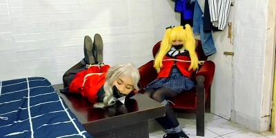 Astonishing Sex Scene Stockings Pretty One