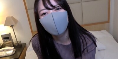 奥ゆかしく清楚な女性との出会い・・・・・・・