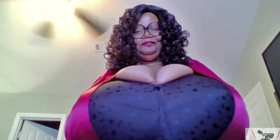 Norma Stitz - Made His Nightmare Come Truee