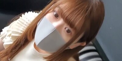 憧れの声優への道を断念した彼女の想い・・・・・・