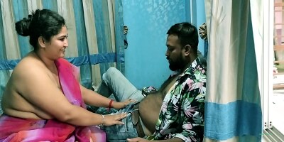 Indian Beautiful Maid Hot Sex At Open Garden!! Viral Sex