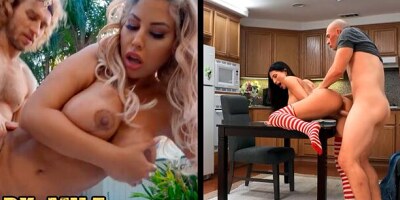 milf xxx from Reality Kings #56