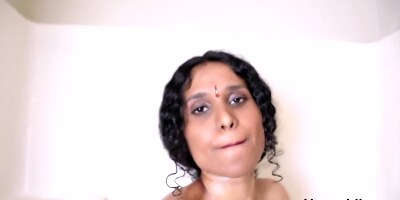 Indian Beautiful Maid Amazing Xxx Hot Sex Latest Viral Xxx