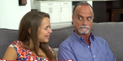 Gentle Charlotte Cross and Liza Rowe's kharlie stone porn