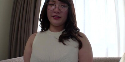 えむじーえすサンプル動画につき無断使用禁止よんよんよんきゅう