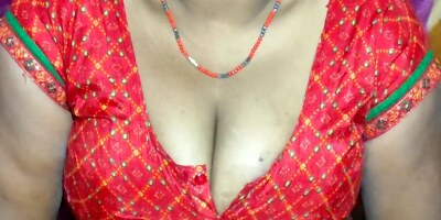 Bhabhi Daver se chudwai