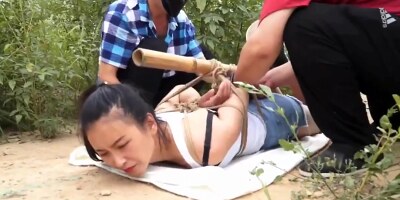 Fabulous Adult Clip Hd Great , Watch It