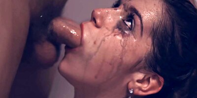 Amazing Sex Scene Milf Best Watch Show - Kasey Warner