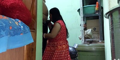 Devar Bhabhi In Real Sex Part 2