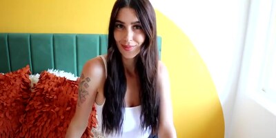 RheaSweet - Mommy and Son Time