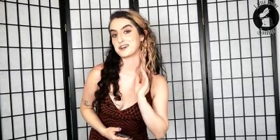 LittleBunnyB – Custom Sister Blackmail