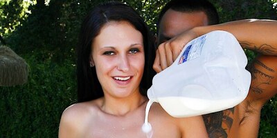 Setting the Bed Ablaze