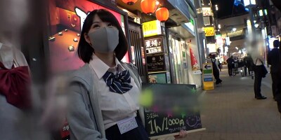 200GANA-2598 https://t0c.xyz/UH132unsxrj/ ※規約遵守無断利用禁止