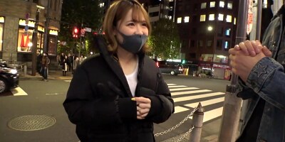 200GANA-2635 https://t0c.xyz/UH169ugsnuc/ ※規約遵守無断利用禁止