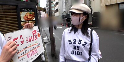 200GANA-2577 https://t0c.xyz/UH111kuklsx/ ※規約遵守無断利用禁止