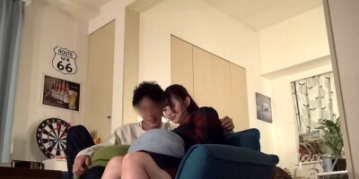 200GANA-2622 https://t0c.xyz/UH156bskylz/ ※規約遵守無断利用禁止