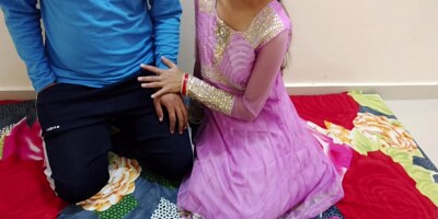 Li Ya - Bhen Ne Bhai Ko Hara Ke Pichli Br Ka Badla Mna Krne Ke Bad Bhi Bhai Ko Jane Ni Diya Khub Maze Liye Hornycouple149