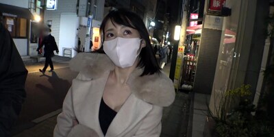 200GANA-2657 https://t0c.xyz/UH191fhmpbq/ ※規約遵守無断利用禁止