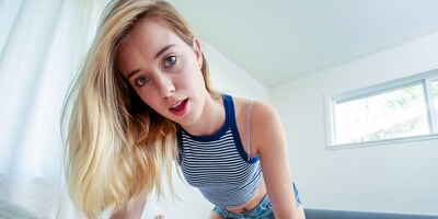 Making Her Some Money