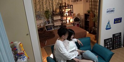 200GANA-2735 https://t0c.xyz/UH265dufdqr/ ※規約遵守無断利用禁止