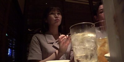 200GANA-2770 https://t0c.xyz/UH297eaqogv/ ※規約遵守無断利用禁止