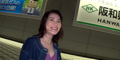 0000133_Japanese_Censored_MGS_19min
