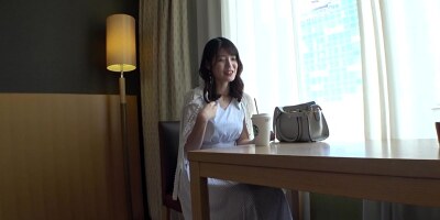 200GANA-2774 https://t0c.xyz/UH301ebenaz/ ※規約遵守無断利用禁止