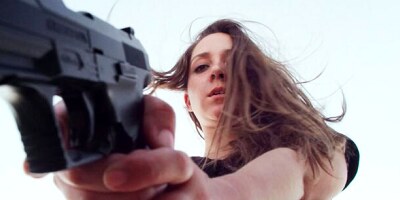 Stockholm Syndrome Part 5