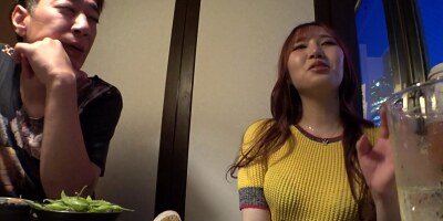 200GANA-2775 https://t0c.xyz/UH302nsbqrx/ ※規約遵守無断利用禁止