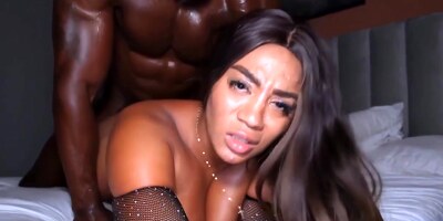 Excellent Adult Video Milf , Check It