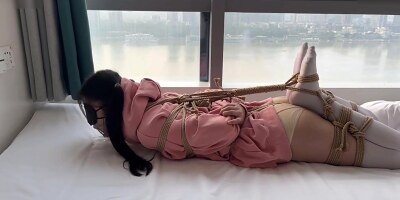 Amazing Sex Video Stockings Fantastic Uncut