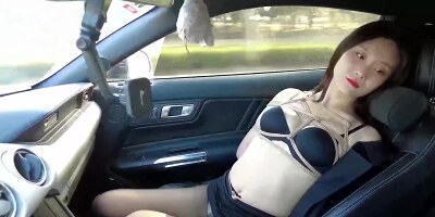 Bundling Experience In China 11