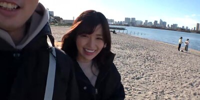 0000457_Japanese_Censored_MGS_19min