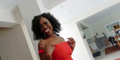 Watch magnificent date's trailer