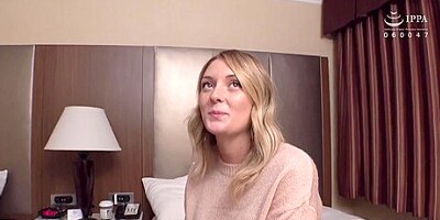 Hikr-164 - Charlotte - Raw Sex With A Dirty Oldman P3