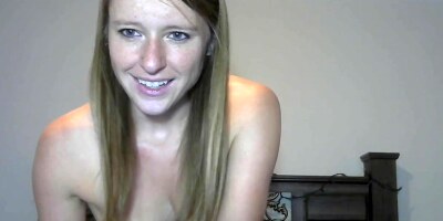 Amazing Sex Scene Webcam Homemade Unbelievable Will Enslaves Your Mind