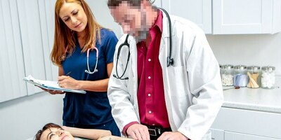 Better Than Insurance