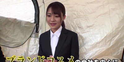0000447_Japanese_Censored_MGS_19min