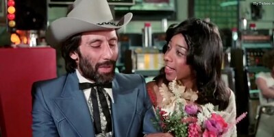 Pretty Peaches (1978)