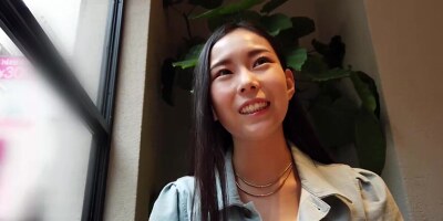 0000677_Japanese_Censored_MGS_19min