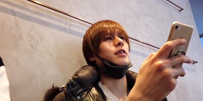 0000596_Japanese_Censored_MGS_19min