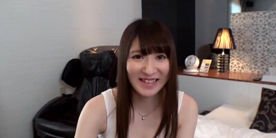 0000606_Japanese_Censored_MGS_19min