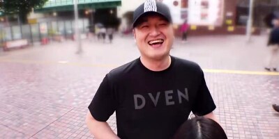 0000609_Japanese_Censored_MGS_19min