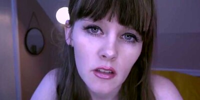 Sydney Harwin - Mommy Dominates You