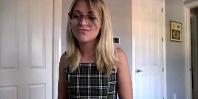 Emma Bugg – Watch & Learn